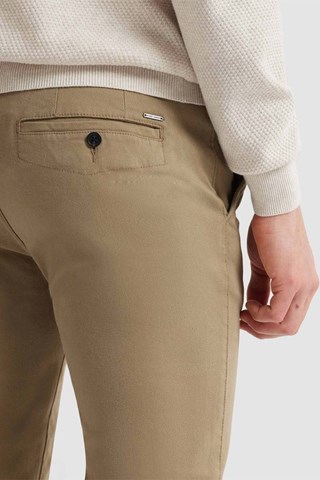 Chino - Marron