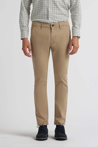 Chino - Marron
