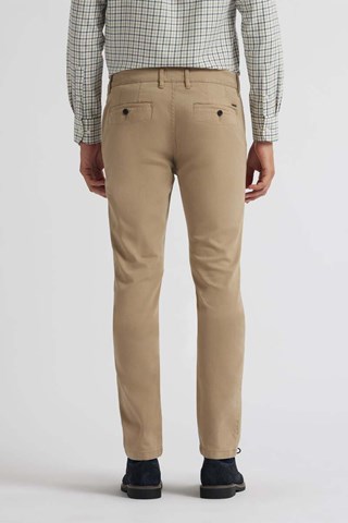 Chino - Marron