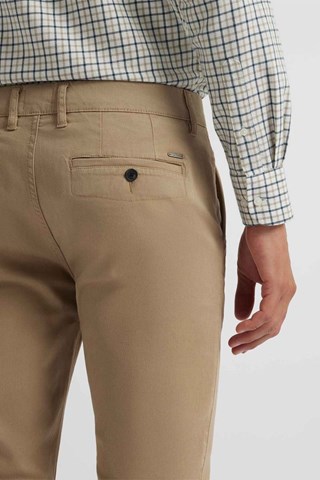 Chino - Marron