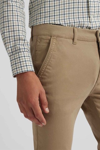 Chino - Marron