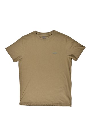 T-shirt Doron - Kaki