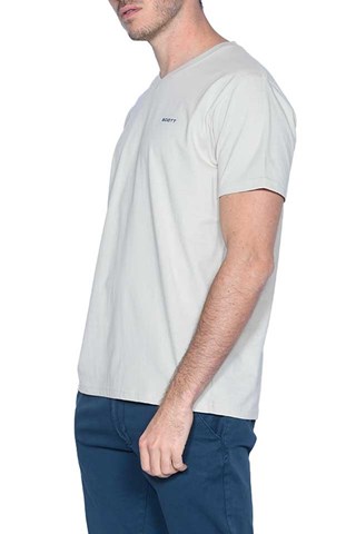 T-shirt Doron - Beige