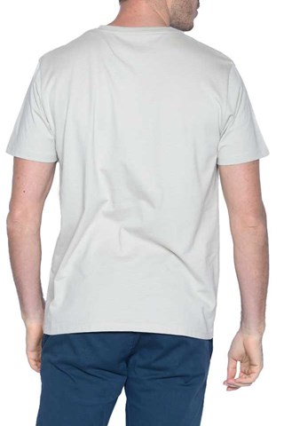 T-shirt Doron - Beige