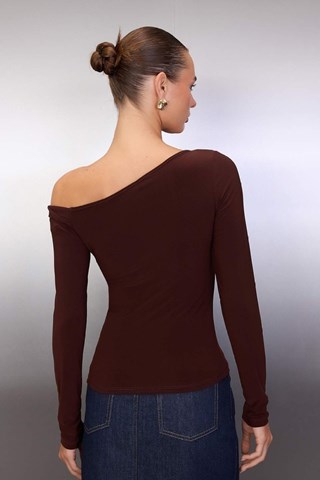 Top