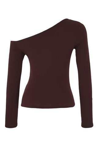 Top