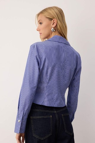 Camicia