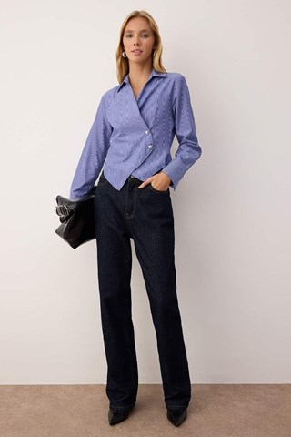 Camicia
