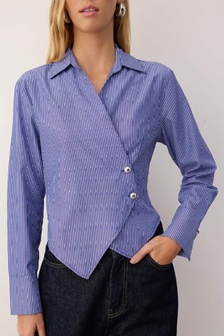 Camicia