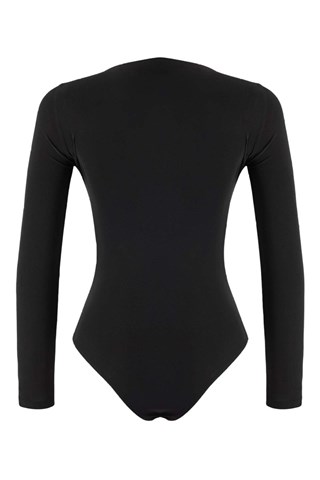 Body - Nero