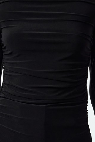 Top - Nero