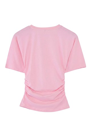 Top - Rosa